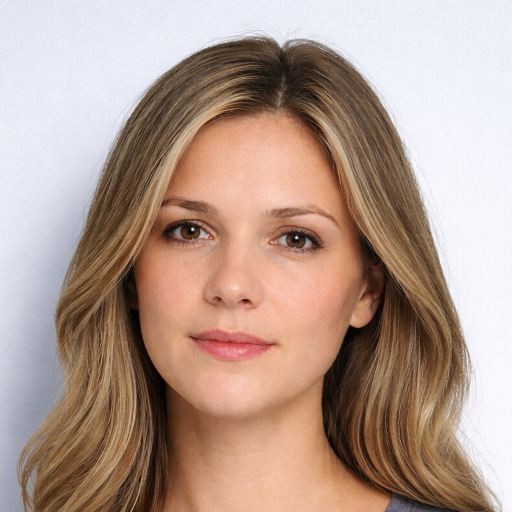 Неправильне фото на візу в США голова на весь екран