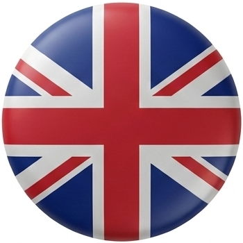 прапор англії